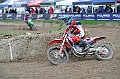 _ROB3289 (Copy)
